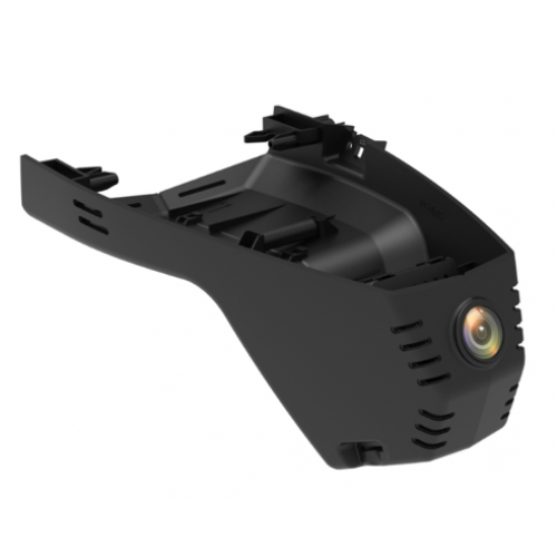 Штатный видеорегистратор Ray PG09-2CAM (Peugeot 508L 2023)